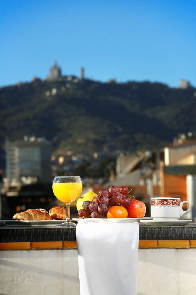 hotel hcc regente