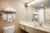 capitol plaza hotel jefferson city