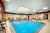 capitol plaza hotel jefferson city
