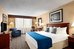 capitol plaza hotel jefferson city