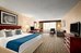 capitol plaza hotel jefferson city