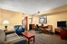 capitol plaza hotel jefferson city
