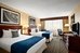capitol plaza hotel jefferson city