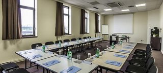 Kyriad Prestige Clermont-Ferrand,Clermont-Ferrand>>Claix,4 star