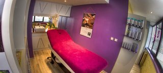 Kyriad Prestige Clermont-Ferrand,Clermont-Ferrand>>Claix,4 star