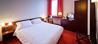 Kyriad Prestige Clermont-Ferrand,Clermont-Ferrand>>Claix,4 star