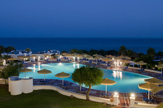 Mitsis Norida,Kos>>Kardamena,5 star