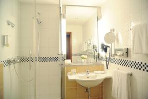Mercure Bad Duerkheim An Den Salinen,Bad Durkheim>>Bad Duerkheim,4 star