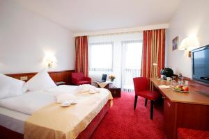 Mercure Bad Duerkheim An Den Salinen,Bad Durkheim>>Bad Duerkheim,4 star