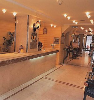 Hotel Maria Luisa,Castile And Leon>>Burgos,3 star