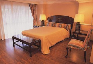 Hotel Maria Luisa,Castile And Leon>>Burgos,3 star