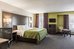 quality inn warsaw near rappahannock river
