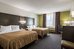quality inn warsaw near rappahannock river