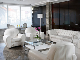 hotel santemar