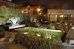 hotel santemar