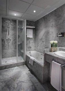 hotel santemar