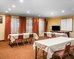 comfort inn columbia gorge