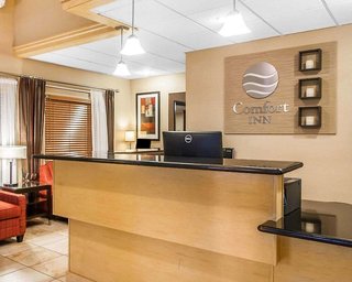 comfort inn columbia gorge