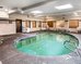 comfort inn columbia gorge