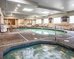 comfort inn columbia gorge