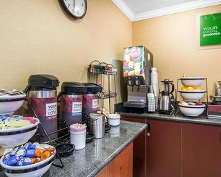comfort inn columbia gorge