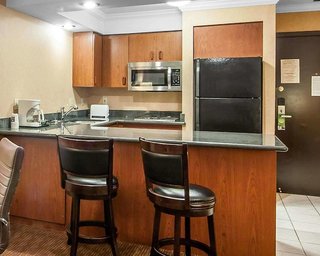 comfort inn columbia gorge