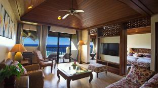 Aqua Resort Club Saipan,Saipan>>Northern Mariana Islands,4 star