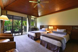 Aqua Resort Club Saipan,Saipan>>Northern Mariana Islands,4 star