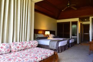 Aqua Resort Club Saipan,Saipan>>Northern Mariana Islands,4 star