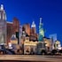 new york new york hotel and casino