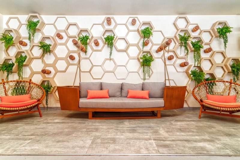 virgin hotels las vegas curio collection by hilton