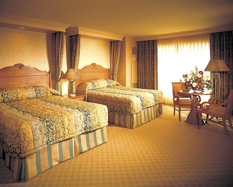sunset station hotel and casino