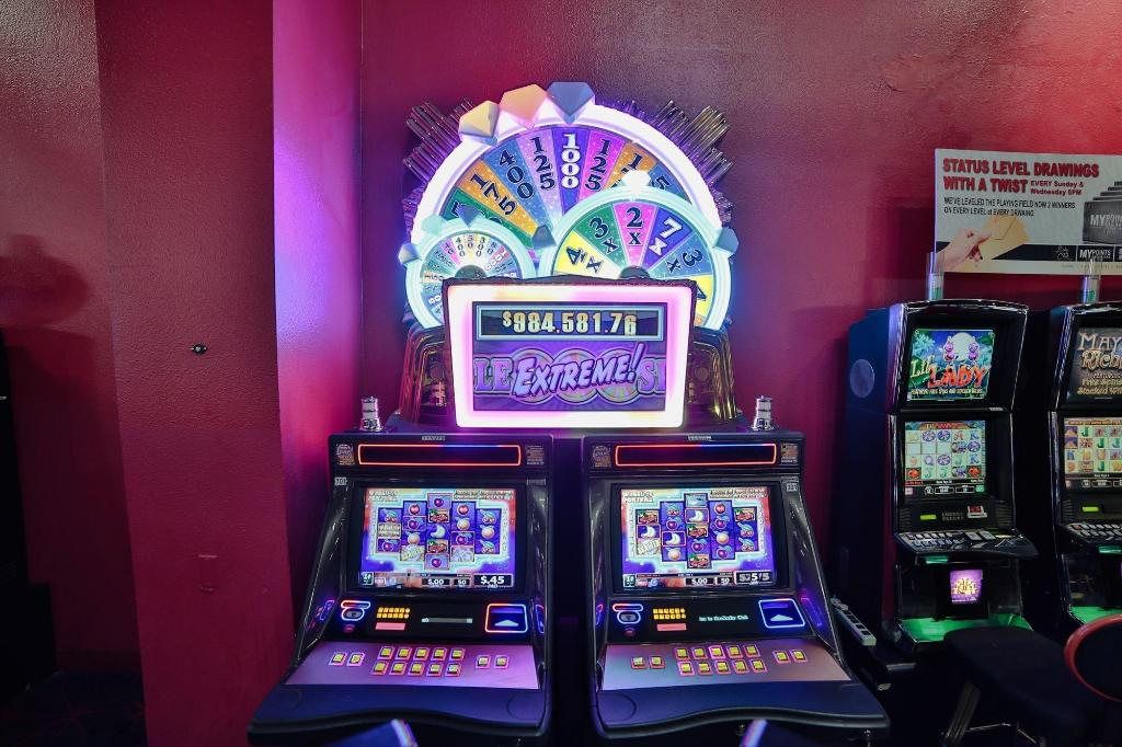 hotel jefe at ojos locos