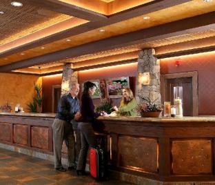 Silverton Casino Lodge - Newly Renovated,Downtown Las Vegas>>Clark County,4 star