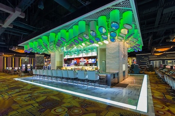 silverton casino lodge newly renovated