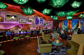 silverton casino lodge newly renovated