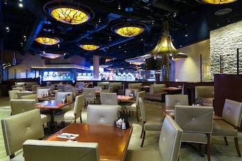 silverton casino lodge newly renovated