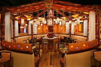 silverton casino lodge newly renovated