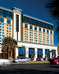 the westin las vegas hotel and spa