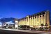 the westin las vegas hotel and spa