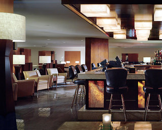the westin las vegas hotel and spa