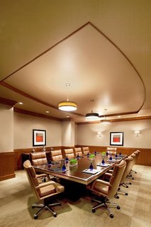 the westin las vegas hotel and spa