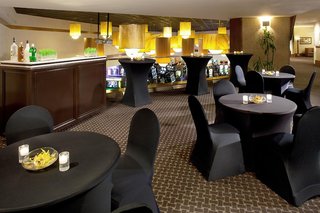 the westin las vegas hotel and spa