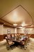 the westin las vegas hotel and spa