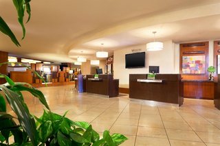 the westin las vegas hotel and spa