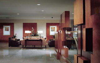 the westin las vegas hotel and spa