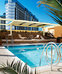the westin las vegas hotel and spa
