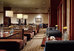 the westin las vegas hotel and spa
