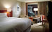 the westin las vegas hotel and spa