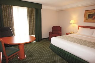 La Quinta Las Vegas Summerlin,North Las Vegas>>Las Vegas,3 star